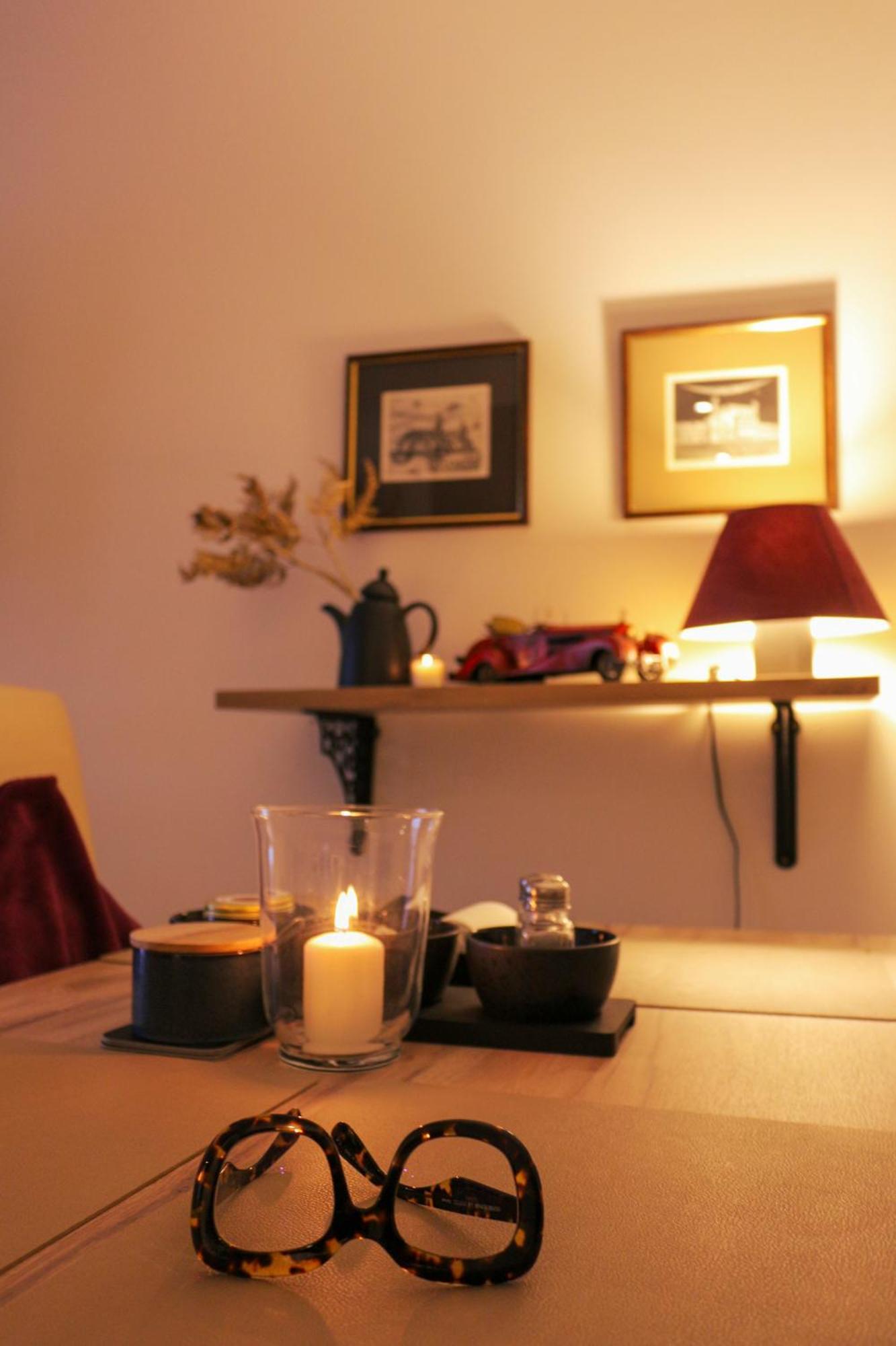 Relax&Comfort New Waw 50 Sqm With Terrace, Garden, Free Parking And Ac Warschau Exterior foto