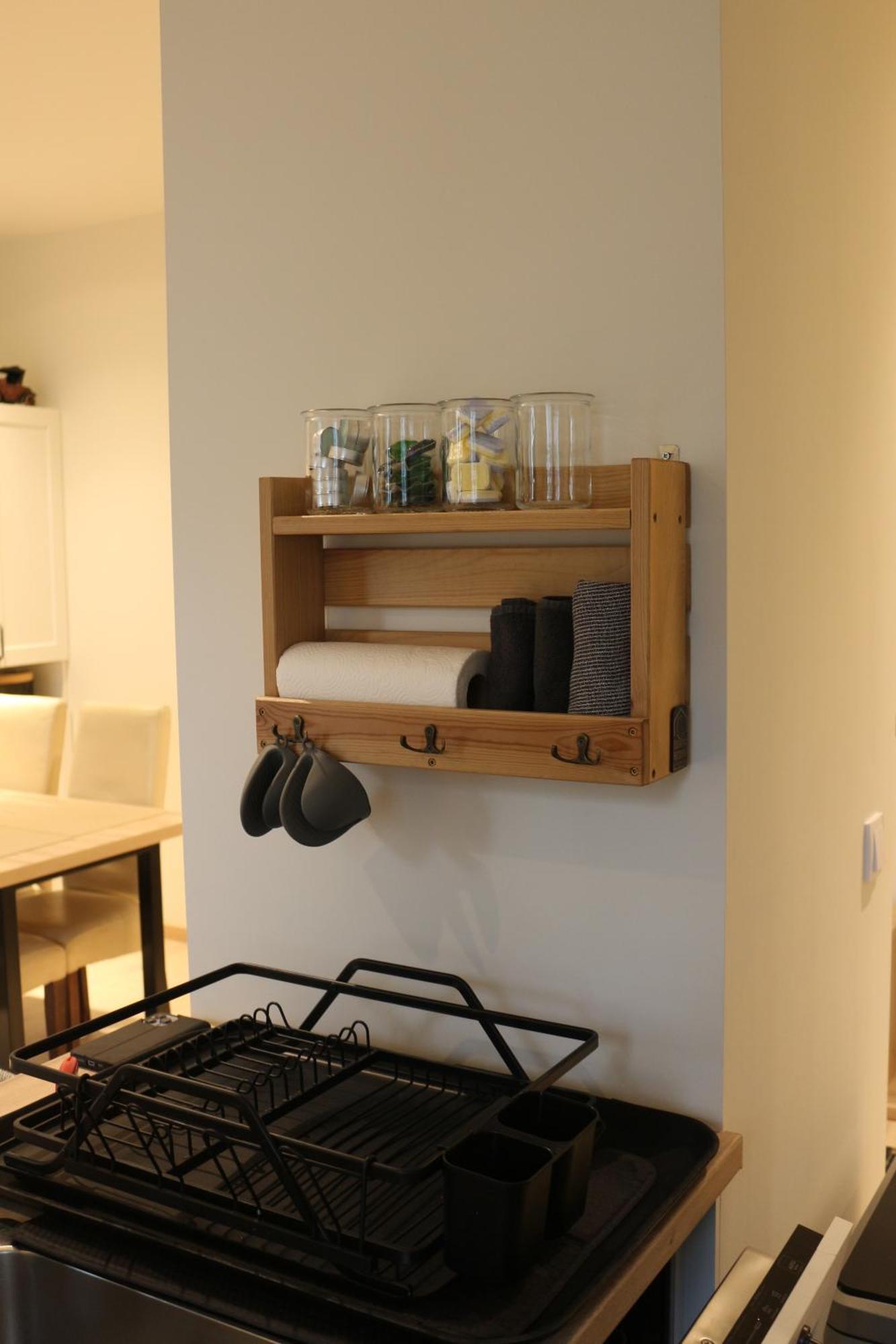 Relax&Comfort New Waw 50 Sqm With Terrace, Garden, Free Parking And Ac Warschau Exterior foto