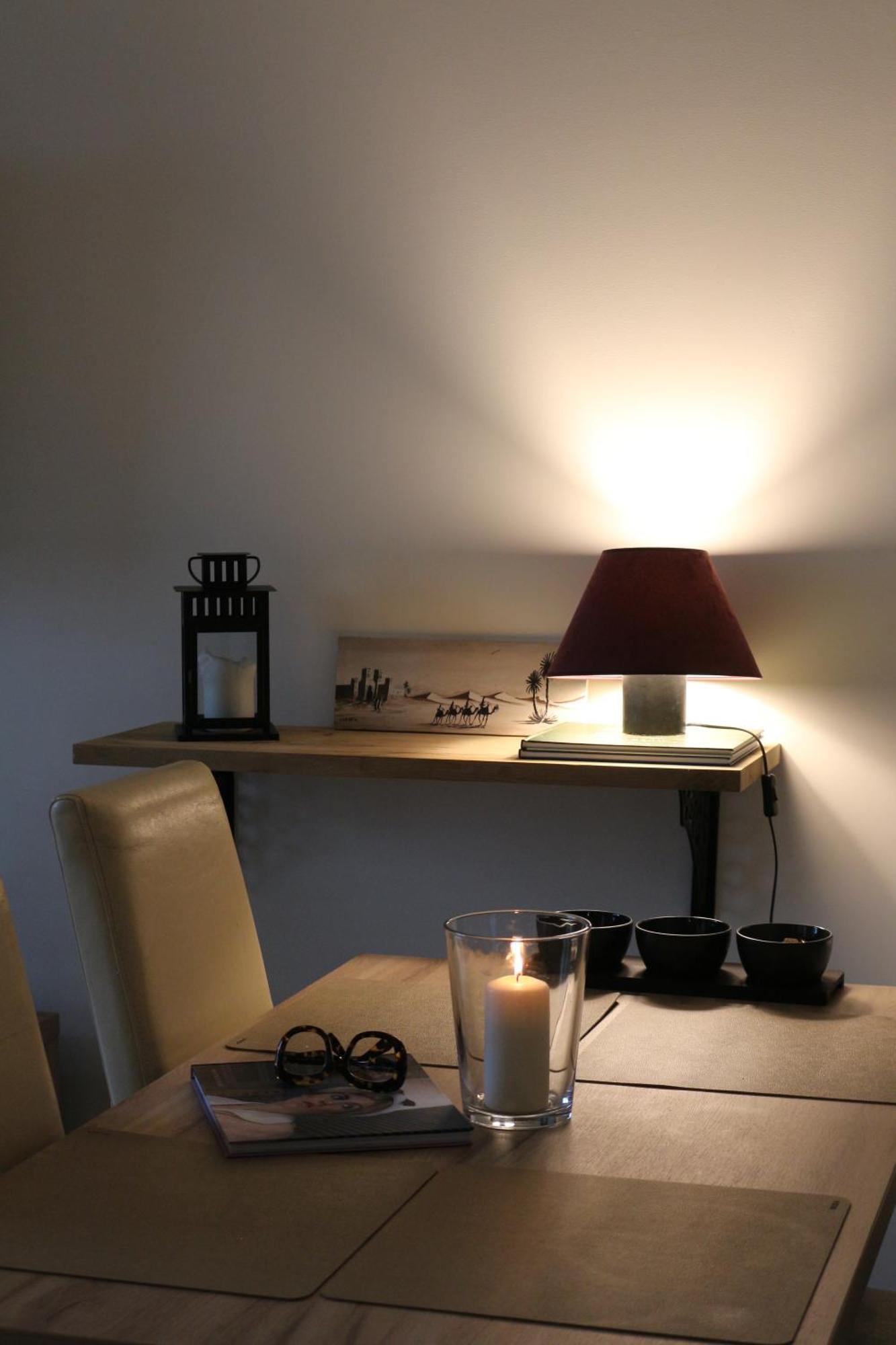 Relax&Comfort New Waw 50 Sqm With Terrace, Garden, Free Parking And Ac Warschau Exterior foto