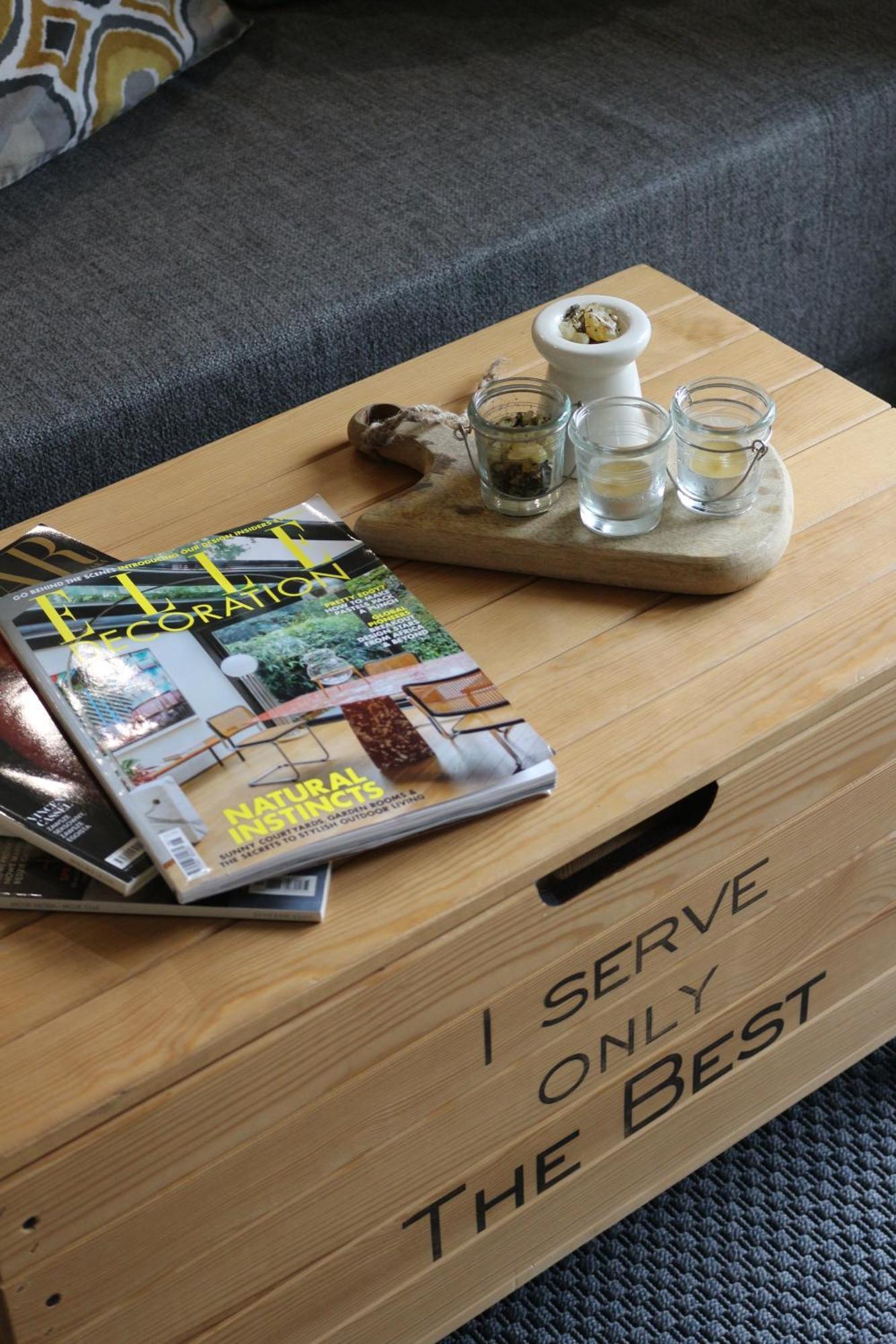 Relax&Comfort New Waw 50 Sqm With Terrace, Garden, Free Parking And Ac Warschau Exterior foto