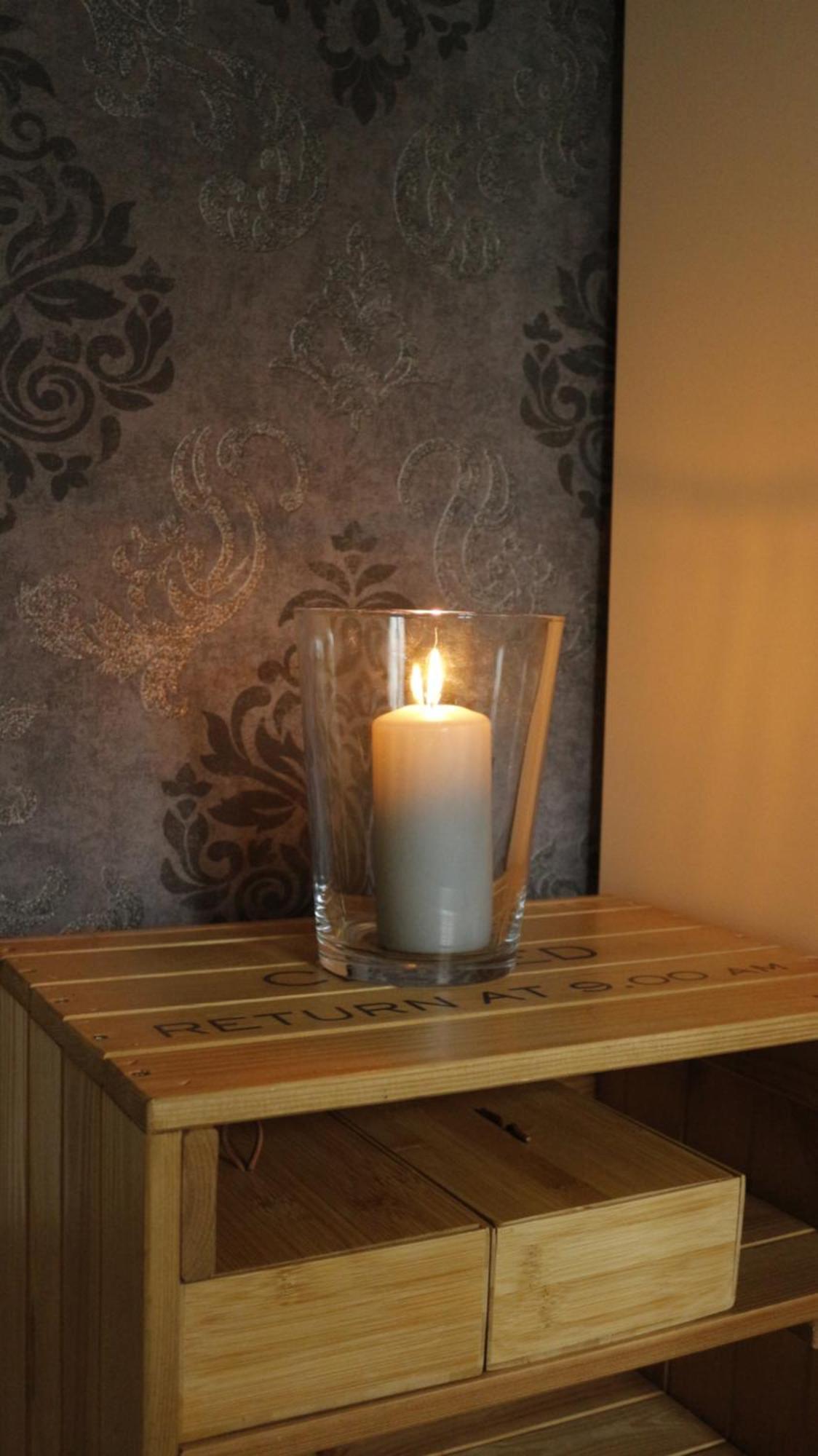 Relax&Comfort New Waw 50 Sqm With Terrace, Garden, Free Parking And Ac Warschau Exterior foto