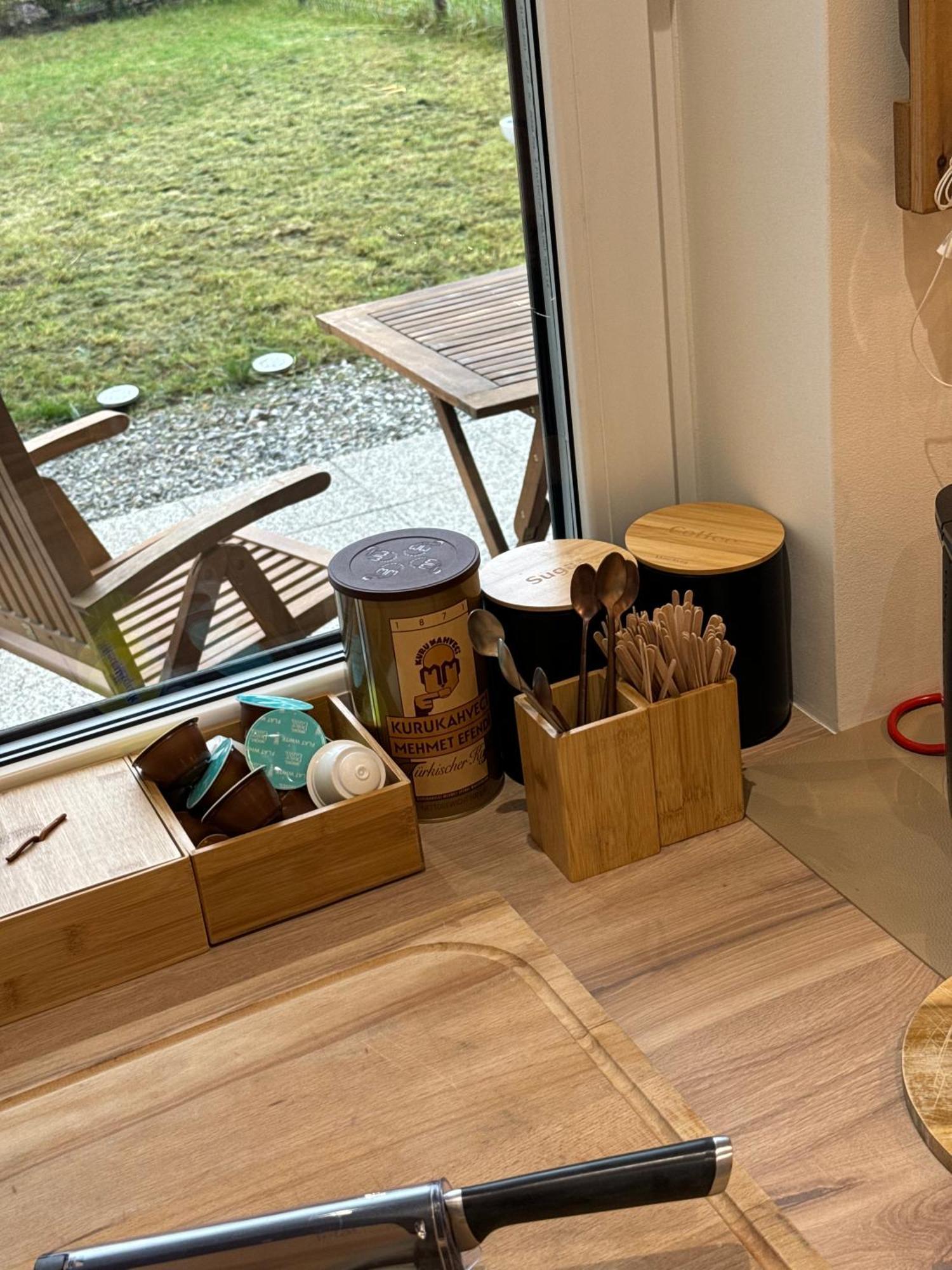 Relax&Comfort New Waw 50 Sqm With Terrace, Garden, Free Parking And Ac Warschau Exterior foto